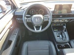 2023 CR-V Thumbnail 11