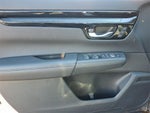 2023 CR-V Thumbnail 12