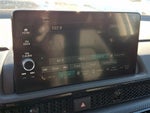 2023 CR-V Thumbnail 17