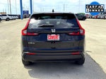 2023 CR-V Thumbnail 7