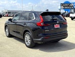 2023 CR-V Thumbnail 9