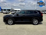 2023 CR-V Thumbnail 10