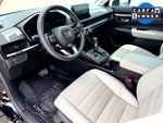 2023 CR-V Thumbnail 11