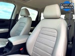 2023 CR-V Thumbnail 13