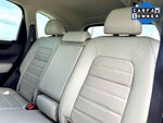 2023 CR-V Thumbnail 16
