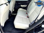 2023 CR-V Thumbnail 17