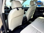 2023 CR-V Thumbnail 18