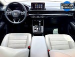 2023 CR-V Thumbnail 19