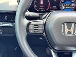 2023 CR-V Thumbnail 21
