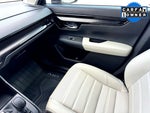 2023 CR-V Thumbnail 28