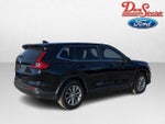 2025 CR-V Thumbnail 7