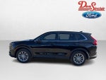 2025 CR-V Thumbnail 10