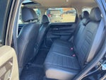 2025 CR-V Thumbnail 12