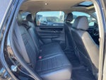 2025 CR-V Thumbnail 13