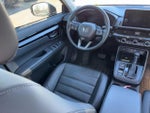 2025 CR-V Thumbnail 14