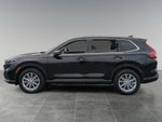 2025 CR-V Thumbnail 2
