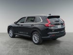 2025 CR-V Thumbnail 3