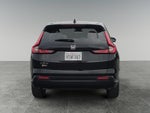 2025 CR-V Thumbnail 4