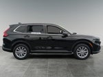 2025 CR-V Thumbnail 6
