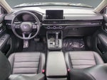 2025 CR-V Thumbnail 10