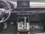 2025 CR-V Thumbnail 11