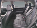 2025 CR-V Thumbnail 13