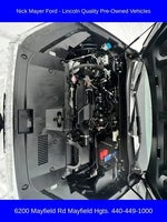 2023 CR-V Thumbnail 25