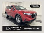 2023 CR-V Thumbnail 1