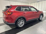 2023 CR-V Thumbnail 2