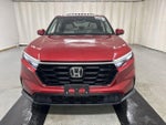 2023 CR-V Thumbnail 3