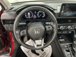2023 CR-V Thumbnail 4