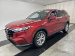 2023 CR-V Thumbnail 5