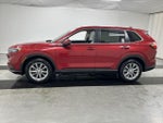 2023 CR-V Thumbnail 6