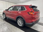 2023 CR-V Thumbnail 7