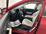 2023 CR-V Thumbnail 9