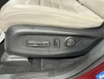 2023 CR-V Thumbnail 10