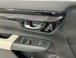 2023 CR-V Thumbnail 11
