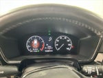 2023 CR-V Thumbnail 13