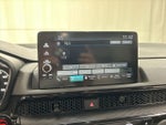 2023 CR-V Thumbnail 14