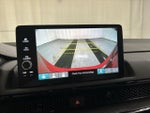 2023 CR-V Thumbnail 15