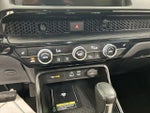 2023 CR-V Thumbnail 16