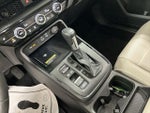 2023 CR-V Thumbnail 17