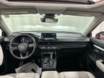 2023 CR-V Thumbnail 18
