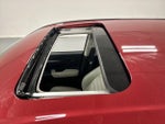 2023 CR-V Thumbnail 19