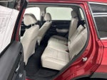 2023 CR-V Thumbnail 20