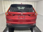 2023 CR-V Thumbnail 21