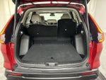 2023 CR-V Thumbnail 22
