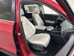 2023 CR-V Thumbnail 23