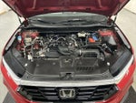 2023 CR-V Thumbnail 24