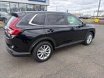 2024 CR-V Thumbnail 3